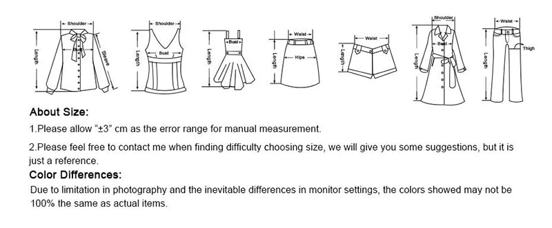 Elegant Deep V Neck Bohemian Maxi Dress for Women - Image 14
