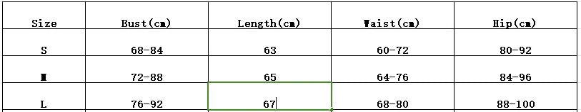 Chic Women's Sleeveless Wrap Halter Dress for Summer - Image 10