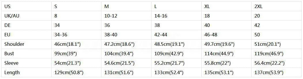 Elegant Black Long Sleeve Hooded Sweatshirt Dress for Women - Image 13