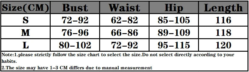 Elegant Backless Glitter Maxi Dress for Women - Image 8