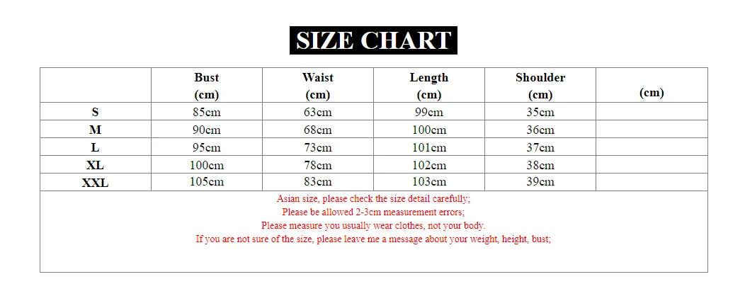 Elegant Pink V-Neck Midi Swing Dress for Women - Image 6