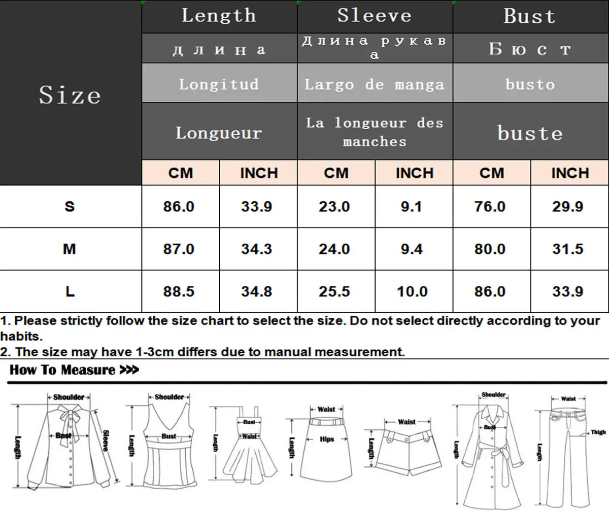 Elegant Vintage Sequined Asymmetric Sleeve Slim Dress - Image 8