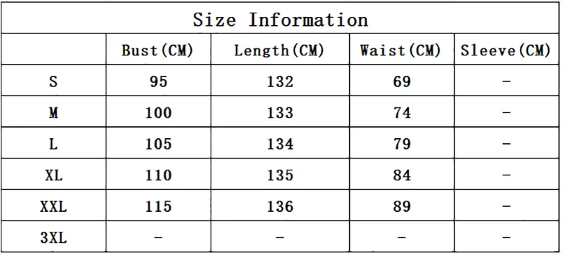 Elegant Sleeveless Pleated Evening Dress for Any Occasion - Image 9