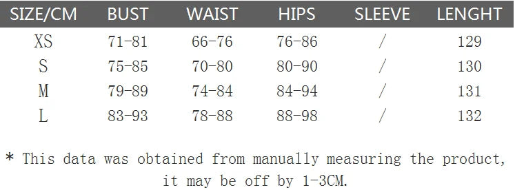 Elegant Backless Satin Spaghetti Strap Summer Dress for Parties - Image 21