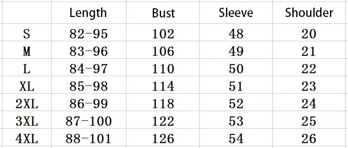 Chic Autumn Printed Lapel Long Sleeve Dress for Women - Image 8