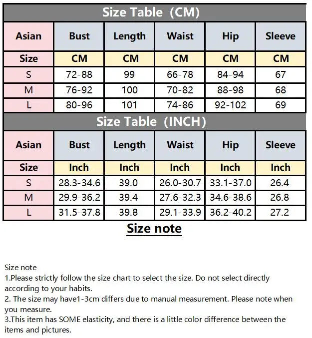 Ruched O-Neck Long Sleeve Bodycon Mini Dress - Image 8