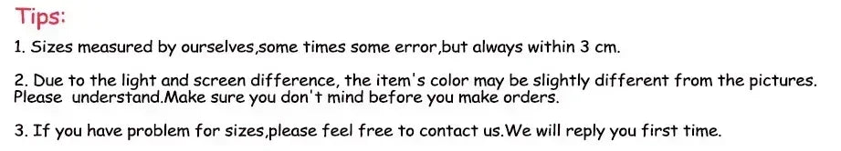 Elegant Off-Shoulder Backless Party Dress for Women - Image 9