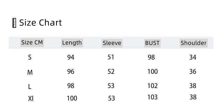 Thick Warm Turtleneck Sweater Dress for Women - Image 8