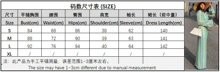 Elegant Backless Maxi Dress for Women - Casual and Sexy - Image 11