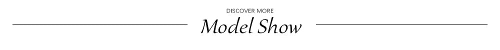 Elegant Off-Shoulder Pleated Mini Dress for Women - Image 22