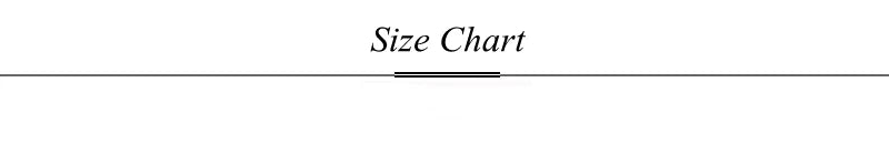 Elegant Off-Shoulder A-Line Fairy Long Dress for Women - Image 7