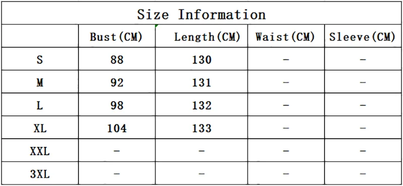 Elegant Off-Shoulder Gradient Evening Dress for Women - Image 9