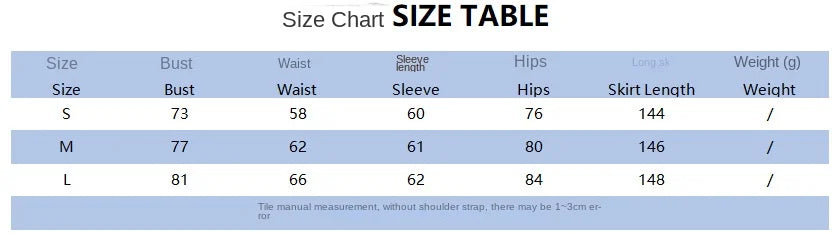 Elegant Pleated Long Sleeve Slim Fit Dress for Women - Image 10