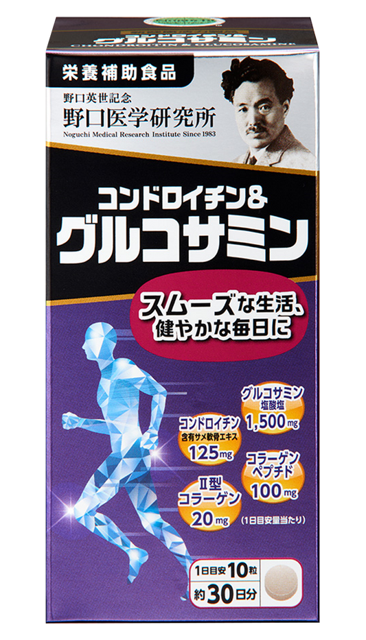 還元型コエンザイムQ10 | 株式会社正明