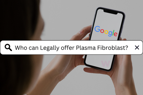 plasma fibroblast regulations
