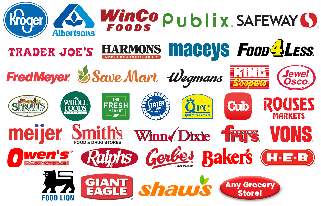 Store Partners
