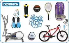 decathlon cb