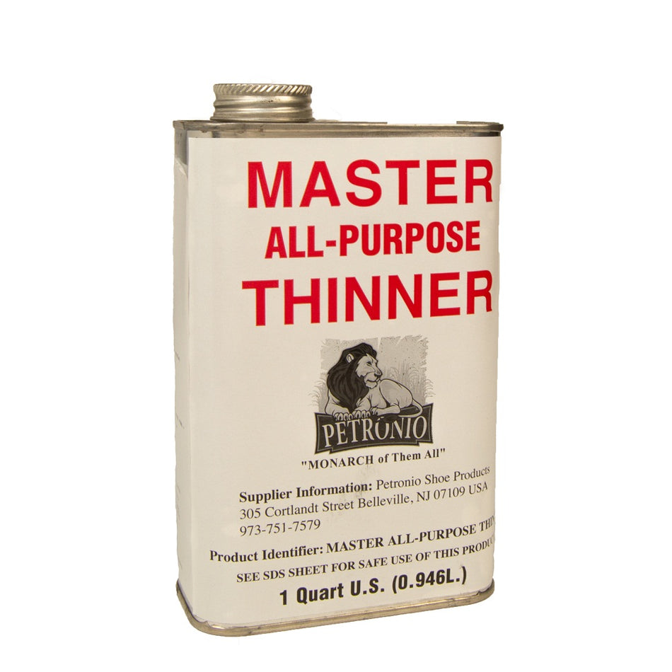 RH Thinner