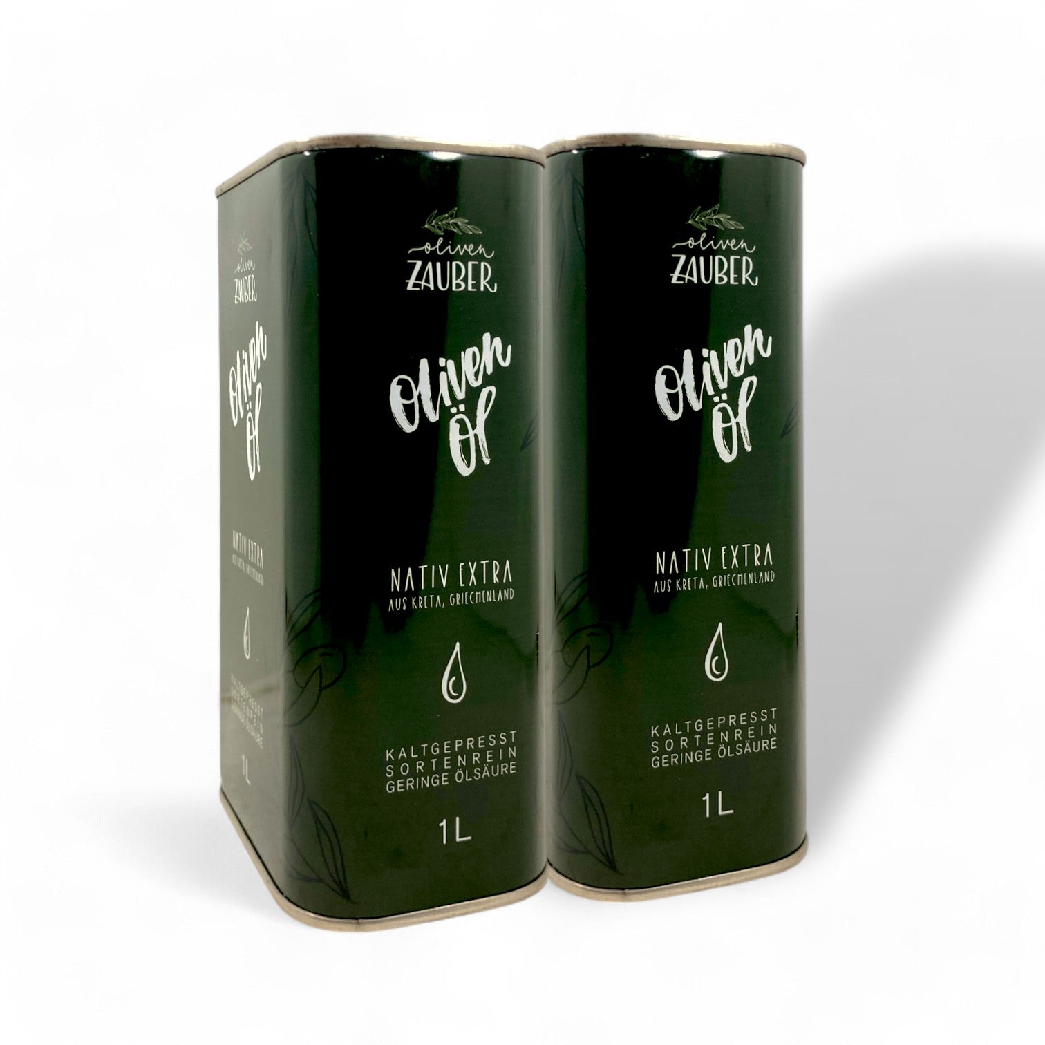 1000 ml Dose Doppelpack.jpg__PID:11a4787d-9028-4147-8375-00e20178da74