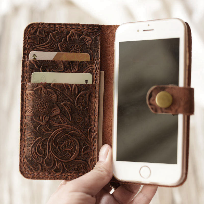 Wallet case. Iphone 13 Pro Leather Case. Leather iphone 13 Pro Max Wallet Case.. Валлет айфон кожаный. Кошелек для айфона 13 Pro Max.