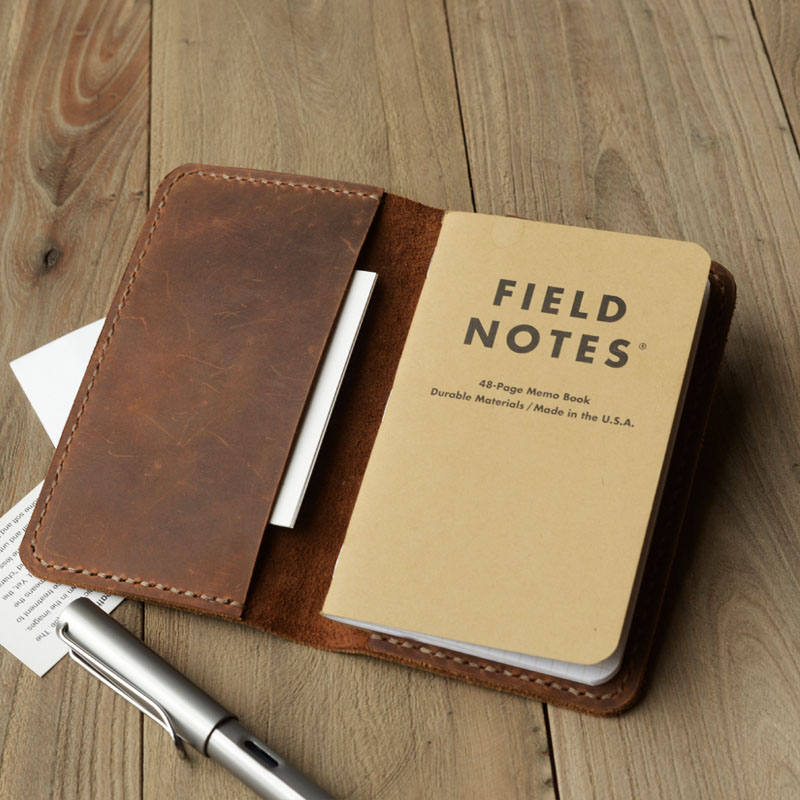 notebooks pro no foles
