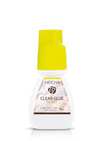 Neicha Clear secret Glue