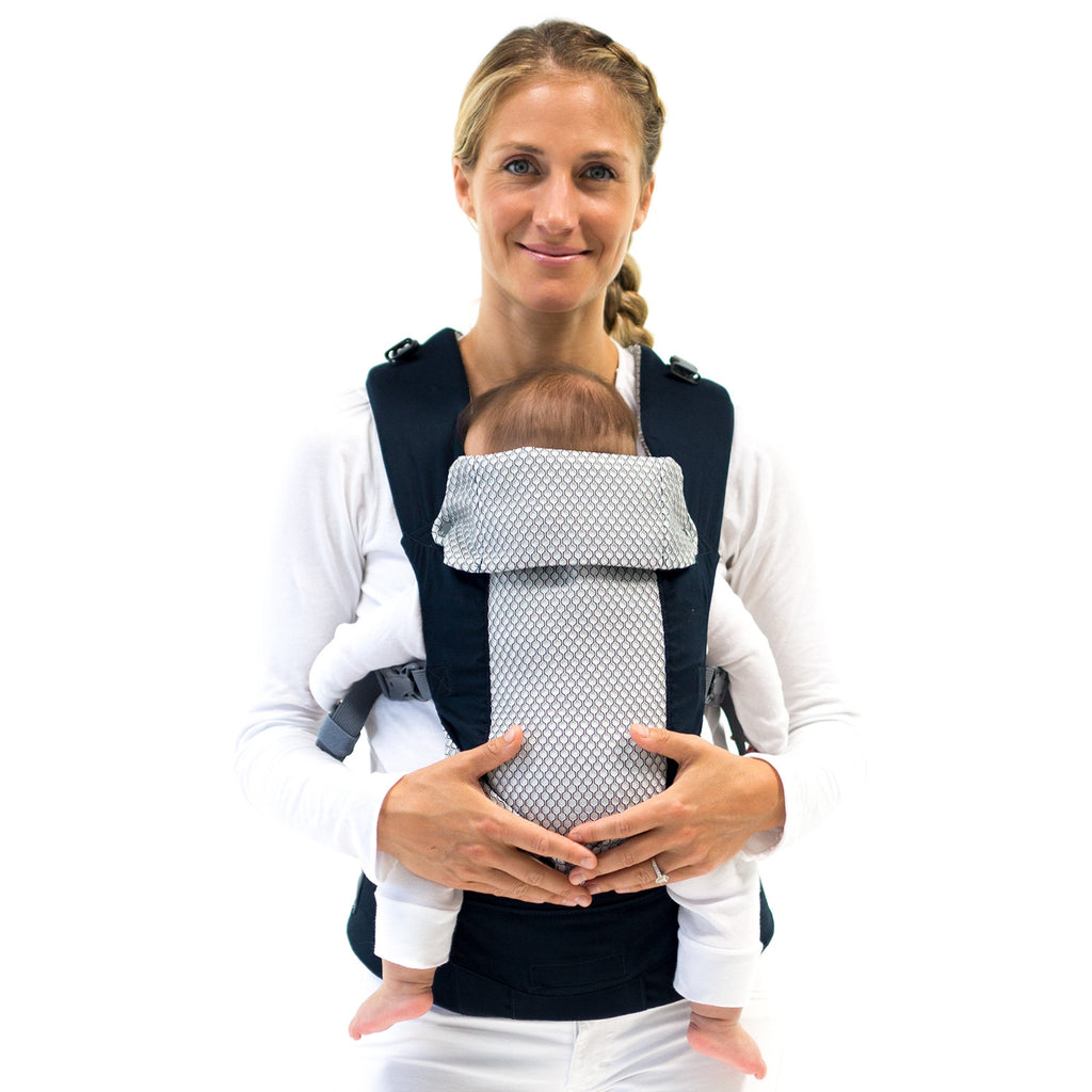 where to buy beco baby carrier