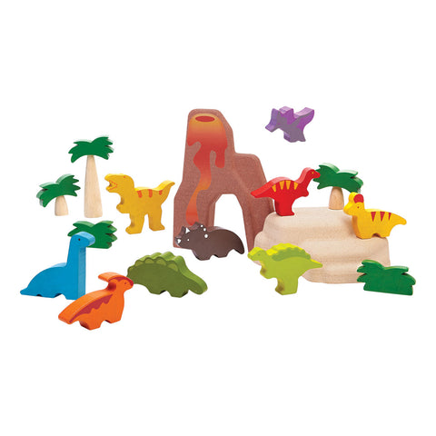 sustainable toys uk