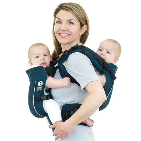 koala baby carrier