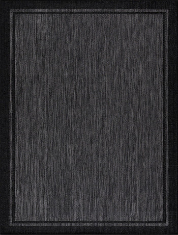 Black – u-rugs