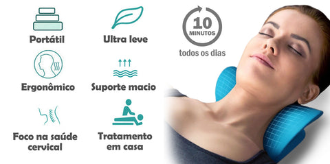 Benefícios de alongar as pernas - Alignmed Brasil