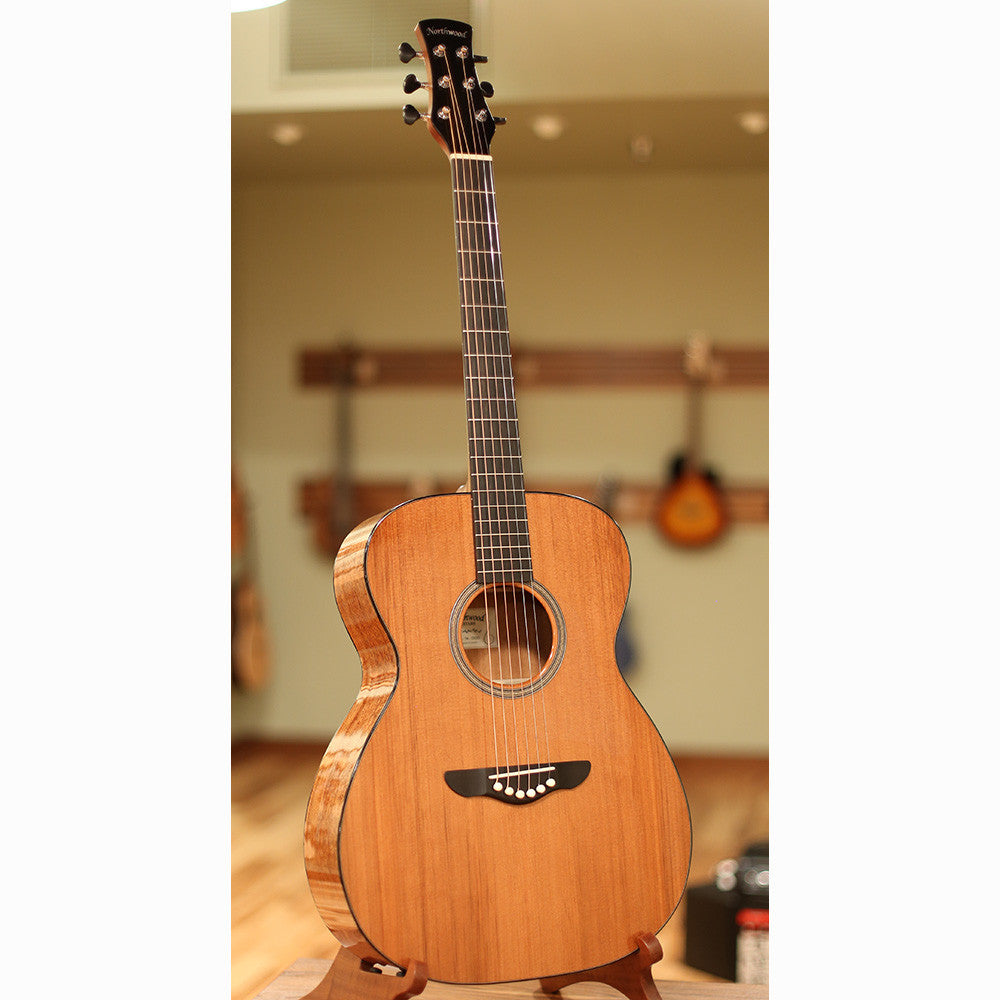 northwood guitars for sale