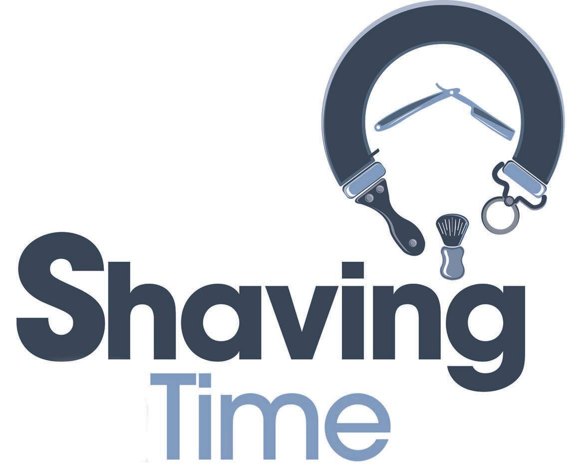 shavingtime.co.uk