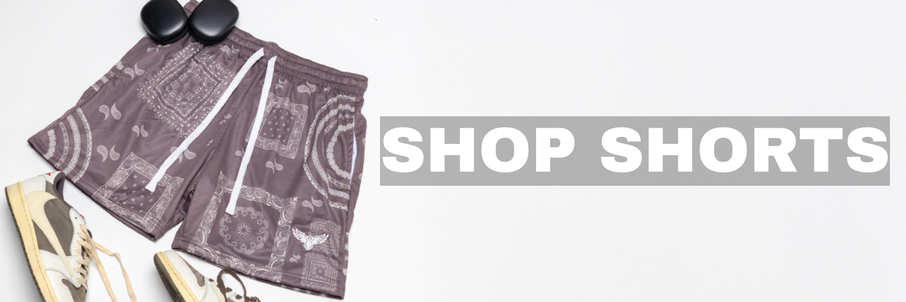 Shop the Sale