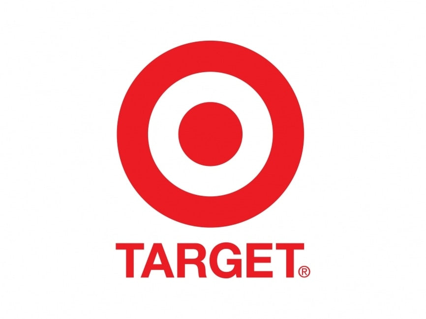 Target_Bullseye-Logo_Red.jpg__PID:e8c2c77b-0ca7-48e1-a2a4-71833d107f43
