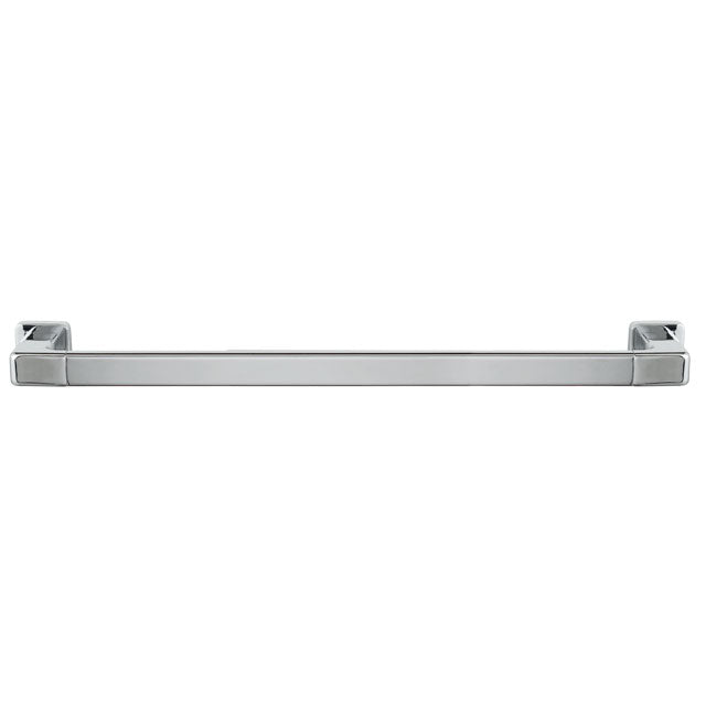 Draft Hand Towel Bar