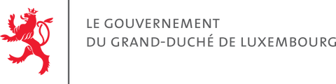 Logo Gouvernement Luxembourg - ASTA