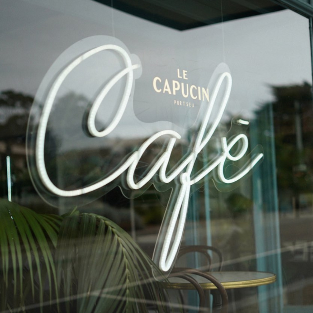 cafe-neon-sign-in-white