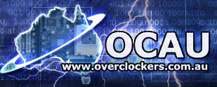 Overclockers Australia