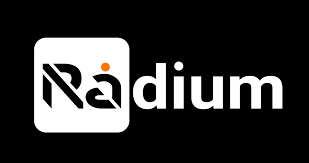 Radium PC