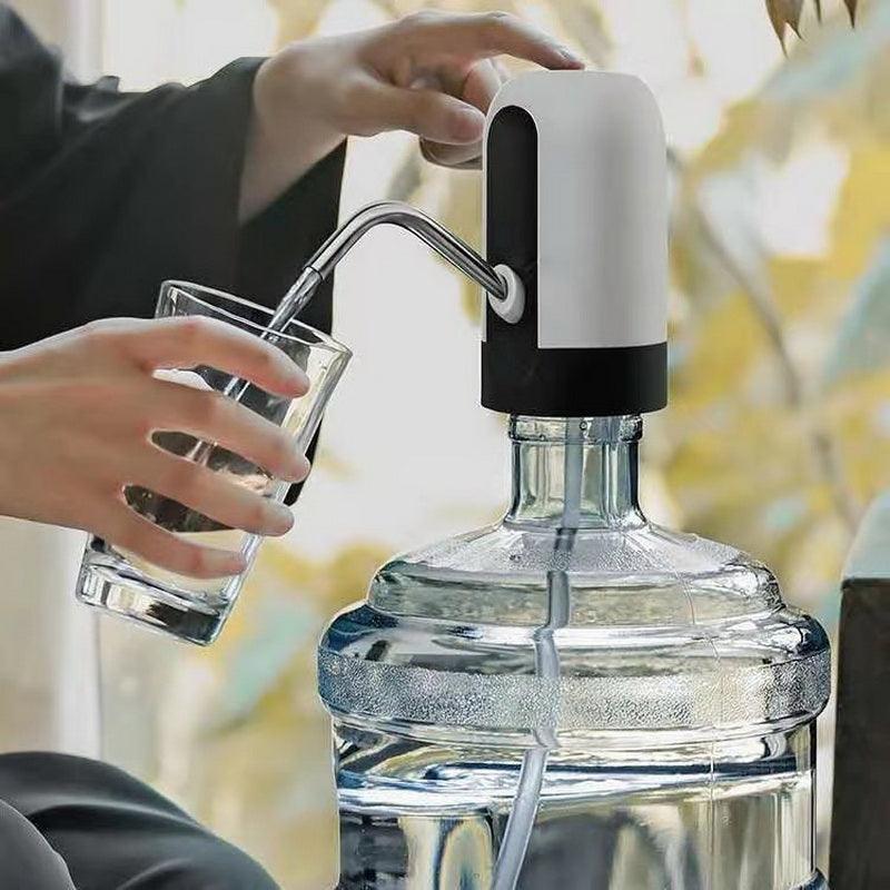 USB Electric Water Pump