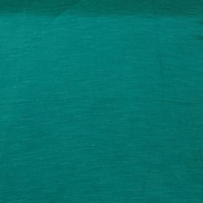Buy Dark Pista Green Plain Satin Linen Fabric Online – Saroj Fabrics