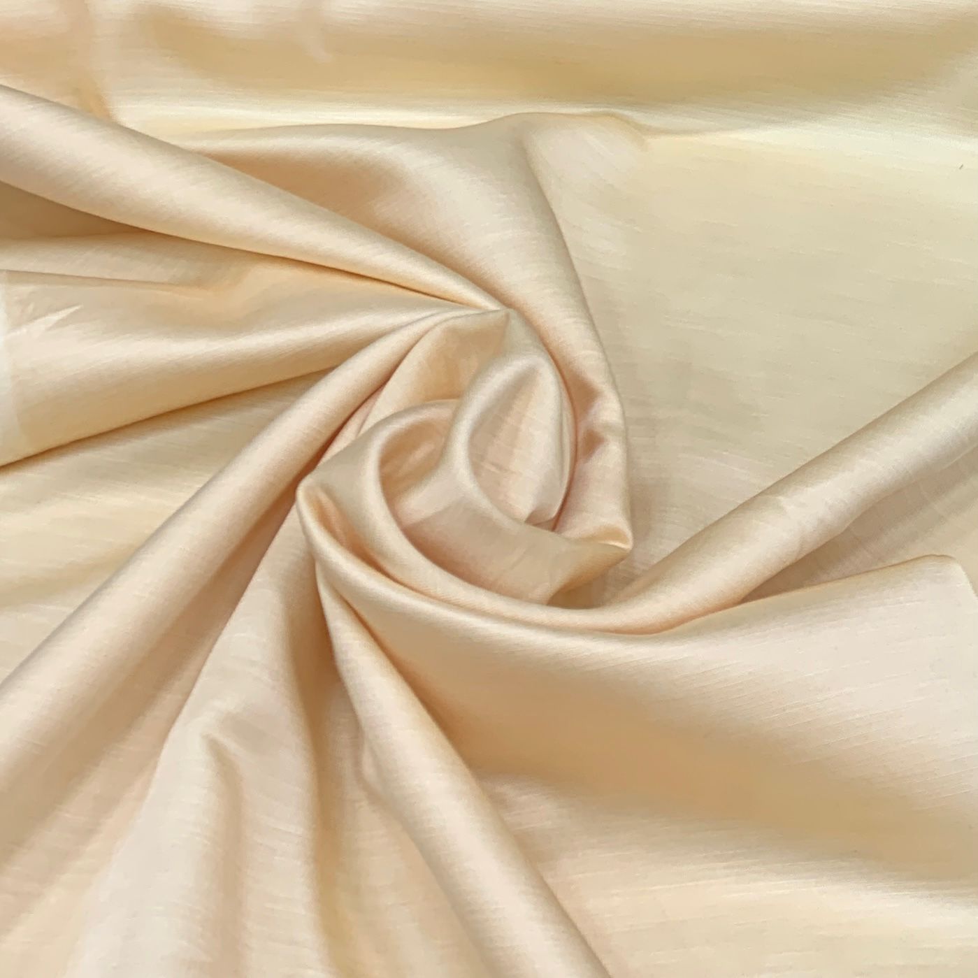 Buy Light Pista Green Plain Satin Linen Fabric Online – Saroj Fabrics
