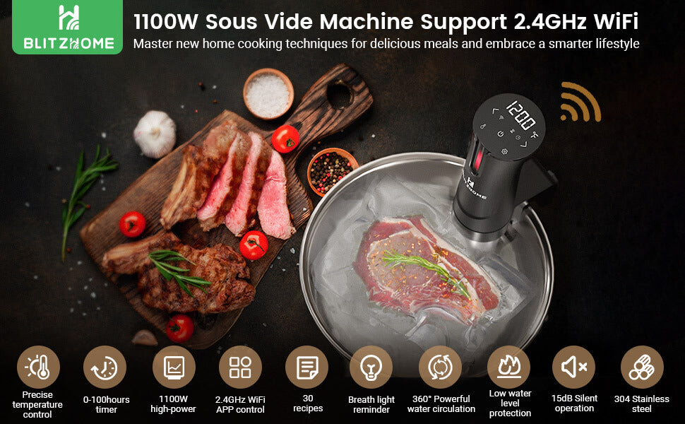 sous-vide-machine-1100W-7