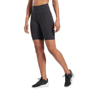 Reebok Workout Ready Shorts - Women – Sports Excellence