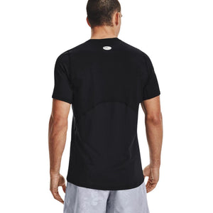 Columbia PFG Uncharted™ Short Sleeve Tech T-Shirt - Men – Sports