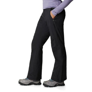 Pantalón de esquí impermeable Shafer Canyon™ para hombre