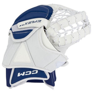 CCM E-Flex 6.9 Goalie Pads - Senior – Sports Excellence