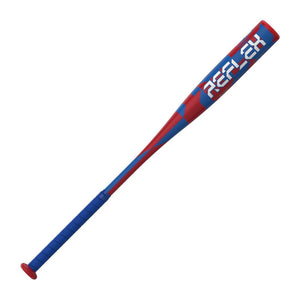 2024 Easton Hype Fire 2 3/4 (-12) USSSA Junior Baseball Bat