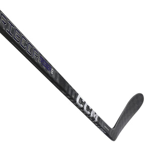 CCM Ribcor Trigger 8 Pro Hockey Stick - Intermediate – Sports Excellence